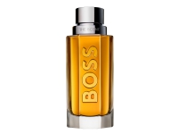 The Scent Eau de Toilette - 100 ml