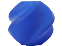 BambuLab Bambu Lab Refill ABS-garn 1,75 mm 1 kg - Blå