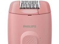 EPILATOR BRE227/00 PHILIPS
