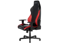DXRacer Drifting Serie GC/LDC23LTA/NR Gaming-Stuhl - Vanlig / L - EPU Leder - schwarz/rot