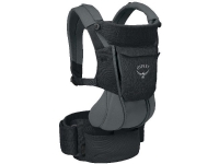 Osprey Poco™ Soft Child Carrier LT black