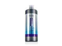 Londa Professional Toneplex Pearl Blonde Shampoo 1000 ml