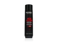 Goldwell Dualsenses For Men Thickening Shampoo Szampon do włosów 300ml