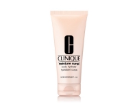 Clinique Moisture Surge Body Hydrator 200ml