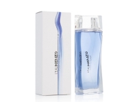 Kenzo L"Eau Kenzo Pour Homme Eau De Toilette 100 ml (man)'