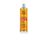 Tigi Bed Head Colour Goddess Oil Infused Conditioner 600 ml