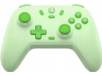 GameSir Nova Lite Multiplat.controller Mint Green