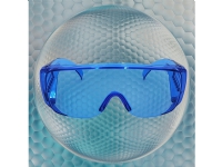 Thumbs Up Mad Monkey - Golfball-Finder Brille