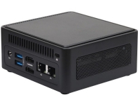 ASRock NUC BOX-255H Intl retail (90PXGDK0-P0EAY100)