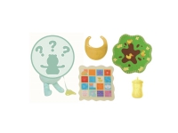 Peppa Pig Oinks And Snuggles Baby