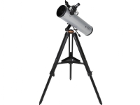 Produktfoto för Celestron StarSense Explorer DX 130AZ