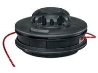 Makita 1911Y2-9, 1 stk