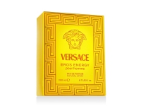 Versace Eros Energy Eau De Parfum 200 ml (mand)