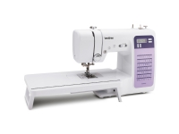 Brother - FS70WTx Electronical Sewing Machine