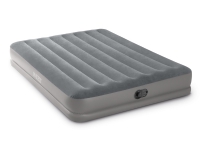 Oppblåsbar madrass Intex Beam Standard Prestige 152 x 30 x 203 cm