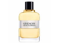 Givenchy Gentleman Eau De Toilette 100 ml (man)