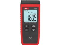 Tachometras bekontaktis Mini UT373 UNI-T