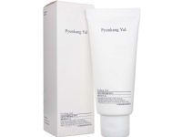Pyunkang Yul Peeling gel 100ml