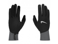 Handsker til mænd M PACER MIDWEIGHT RG