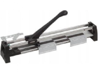 wolfcraft GmbH 5559000