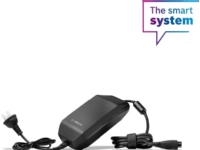 Bosch BOSCH SMART SYSTEM 4A BPC3400 Batterilader