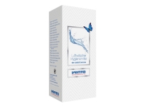 Venta Hygiene produkt Bioabsorber 500 ml (Bioabsorber 500 ml)