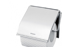 Brabantia 414589