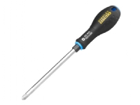 STANLEY FatMax FMHT0-62625 Skrutrekker sekskantsbolster, PZ POZI3 x 150 mm