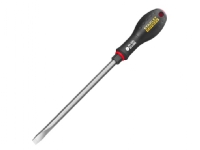 STANLEY FatMax FMHT0-62620 Skrutrekker sekskantsbolster, utsvingt 8 x 175 mm