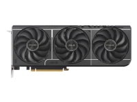 GeForce RTX 5060 Ti Prime OC - 16GB GDDR7 RAM - Grafikkort