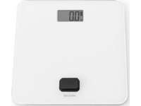Brabantia ReNew 281365 Badevekt