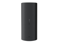 Nokia 105 4G 2nd Edition – 4G funktionstelefon – dual-SIM – RAM 128 MB / Intern hukommelse 48 MB – microSD slot – brunsort