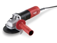 Flex 492.329, 2,3 kg