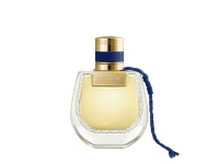 CHLOE NOMADE NUIT D~EGYPTE (W) EDP/S 50ML
