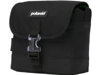 Polaroid Box Bag for Now ir I-2 Juodas