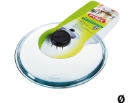 Pyrex Dangtis 24cm