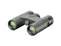 Hawke Kikkert Hawke Nature-Trek Binokular HAW35051