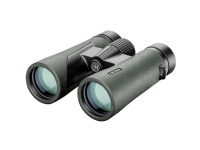 Hawke Kikkert Hawke Vantage Binokular HAW34122