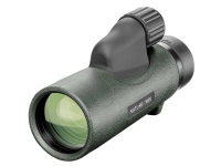 Hawke Kikkert Hawke Nature-Trek Monokular HAW35220