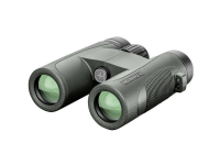Hawke Kikkert Hawke Endurance ED Binokular HAW36201