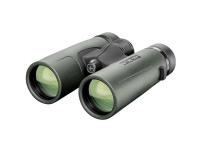 Hawke Kikkert Hawke Nature-Trek Binokular HAW35103
