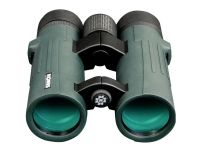 Konus Kikkert Konus Konusrex 10x42 W.A. 10 x 42 mm Binokular KON2345