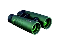 Konus Kikkert Konus Konusrex 12x50 W.A. 12 x 50 mm Binokular KON2347