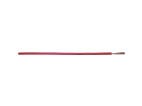 LAPP 4150426/100 Enkeltleder 1 x 1.5 mm² 100 m