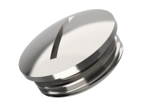 LAPP SKINDICHT® BL-M 75x1,5 Blændprop 1 stk