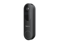Reolink D340B Smart ringeklokke med batteri Wi-Fi 2K