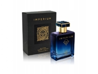 Fragrance World Imperium 100ml kvepalai Vyrams EDP