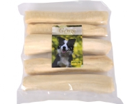 Petcare Retrievertygg 5-pack