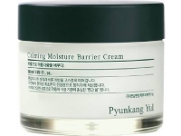 Pyunkang Yul Calming Moisture Barrier Cream 50ml