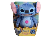 Stitch Movie Many Moods Feature Plush 27CM